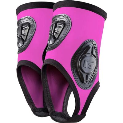 G-Form Pro Knöscherschutz - Impact Schutz G-Form Pro Knöscherschutz - Impact Schutz