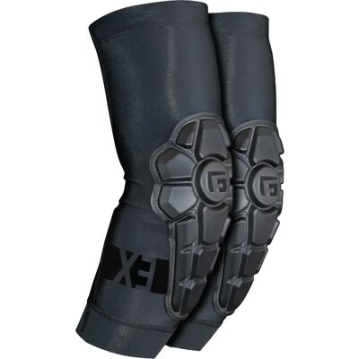G-form - Pro-X3 - Matt Zwart - L/XL - Elbow Guard G-form - Pro-X3 - Matt Zwart - L/XL - Elbow Guard
