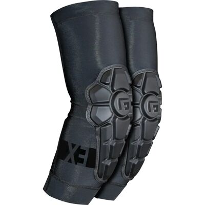 G-Form Pro-x3 Black Elbow Guard G-Form Pro-x3 Black Elbow Guard