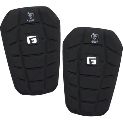 Parastinchi G-Form Pro-S Blade Impact - Attrezzatura da Calcio Parastinchi G-Form Pro-S Blade Impact - Attrezzatura da Calcio