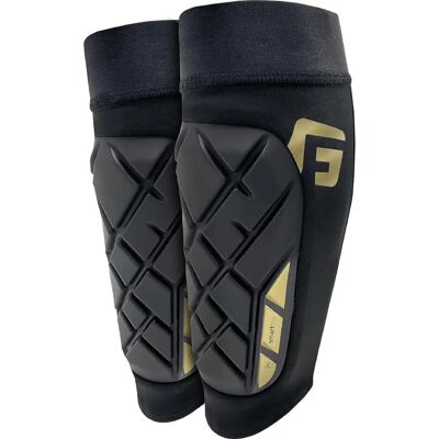 G-Form Pro-S Elite X Protections pour Shins - Protection - Publicité G-Form Pro-S Elite X Protections pour Shins - Protection - Publicité