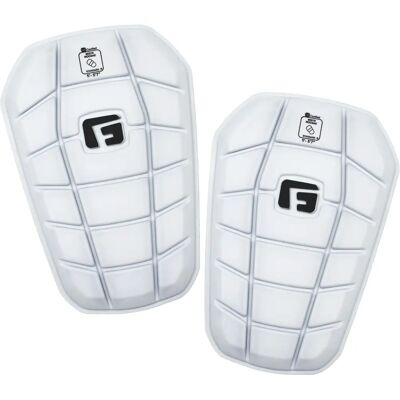 G-Form Pro-S Blade Schienbeinschoner - Schutz G-Form Pro-S Blade Schienbeinschoner - Schutz
