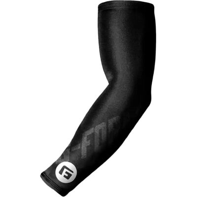 G-Form Homme Manchon + Legging - Manche de compression du bras - Publicité G-Form Homme Manchon + Legging - Manche de compression du bras - Publicité