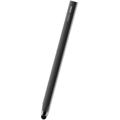 Adonit Mark Black Stylus Pen - Stylus Pen Adonit Mark Black Stylus Pen - Stylus Pen