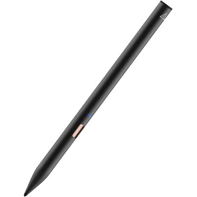 Stylus pour iPad Apple - Adonit Note 2 Étanche - Publicité Stylus pour iPad Apple - Adonit Note 2 Étanche - Publicité