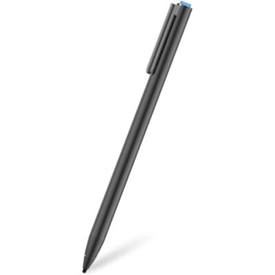 Adonit Dash 4 - Präzisionsstylus - iOS & Android - 15h Akku - Schwarz Adonit Dash 4 - Präzisionsstylus - iOS & Android - 15h Akku - Schwarz
