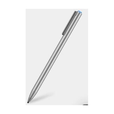 Adonit Dash 4 Stylet Haute Précision Argent - Stylet - Publicité Adonit Dash 4 Stylet Haute Précision Argent - Stylet - Publicité