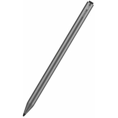 Adonit Neo Smart Stylus Pen - iPad Compatible - 15g - Grey Adonit Neo Smart Stylus Pen - iPad Compatible - 15g - Grey