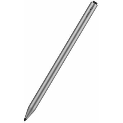 Menatwork Neo Stylus - Schlank, Silber, 15g - Stylus Menatwork Neo Stylus - Schlank, Silber, 15g - Stylus