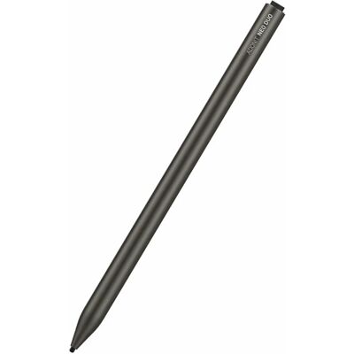 Stylet Adonit Neo Duo - Pour iPhone et iPad - Noir - Publicité Stylet Adonit Neo Duo - Pour iPhone et iPad - Noir - Publicité