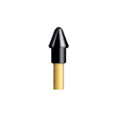 Menatwork Stylus Zubehör - 2-teiliges Set Menatwork Stylus Zubehör - 2-teiliges Set
