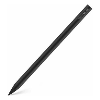 Menatwork Neo Ink Stylus-Stift - Magnetisch, Palm Rejection, Surface Menatwork Neo Ink Stylus-Stift - Magnetisch, Palm Rejection, Surface
