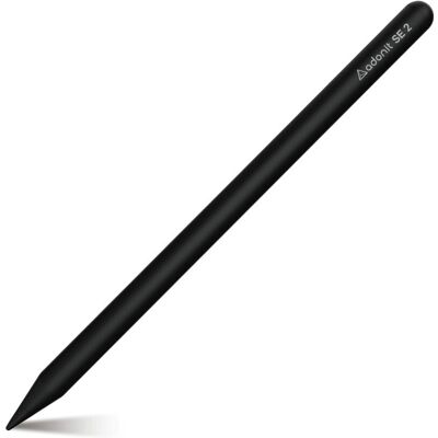 Adonit SE 2 Stylus - Palm rejection, 10h battery - Stylus for iPad Adonit SE 2 Stylus - Palm rejection, 10h battery - Stylus for iPad