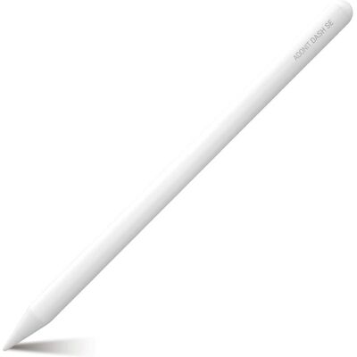 Adonit Dash SE Stylus - Compatible with iOS & Android Adonit Dash SE Stylus - Compatible with iOS & Android