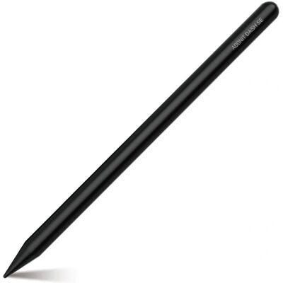 Adonit Dash SE Stylus - iOS & Android - Black Adonit Dash SE Stylus - iOS & Android - Black