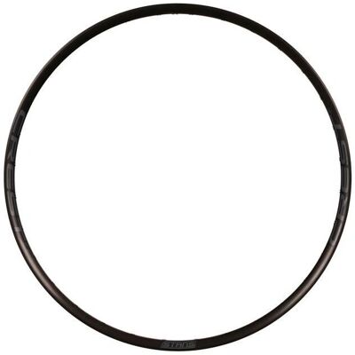 Ruote MTB Crest S2 29" Plata - Ruote Ruote MTB Crest S2 29" Plata - Ruote