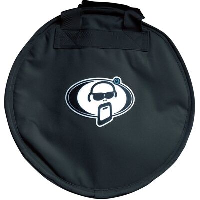 Protection Racket 3009r-00 Estuche para caja 14x8 - Tamaño estándar Protection Racket 3009r-00 Estuche para caja 14x8 - Tamaño estándar