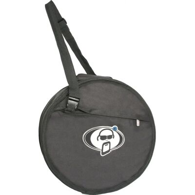Protection Racket 3011C-00 14x5.5 Snare Case - Internal padding Protection Racket 3011C-00 14x5.5 Snare Case - Internal padding