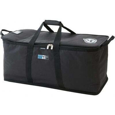 Protection Racket 1110-01 E-Drumkit Hardware Case - Internal Dividers Protection Racket 1110-01 E-Drumkit Hardware Case - Internal Dividers