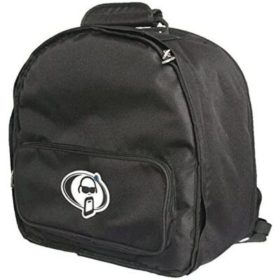 Protection Racket 9026-00 Deluxe Drum Stool Case - Drum Stool Case Protection Racket 9026-00 Deluxe Drum Stool Case - Drum Stool Case
