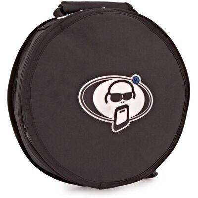 Protection Racket 9610-00 10" Percussion Case Protection Racket 9610-00 10" Percussion Case