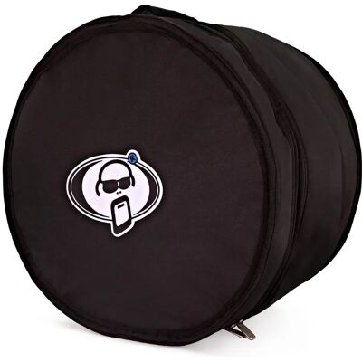 Protection Racket M1812-00 Bolsa - Bombo de marcha 18x12" Protection Racket M1812-00 Bolsa - Bombo de marcha 18x12"