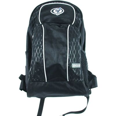 Protection Racket Streamline Backpack - Instrument Bag Protection Racket Streamline Backpack - Instrument Bag