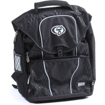 Protection Racket 9419-00 Mochila escolar Protection Racket 9419-00 Mochila escolar