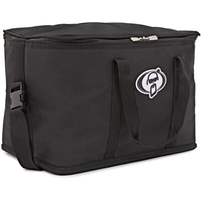 Protection Racket 9123-01 Estuche grande para cajón 52cm x 32,5cm x 32,5cm Protection Racket 9123-01 Estuche grande para cajón 52cm x 32,5cm x 32,5cm