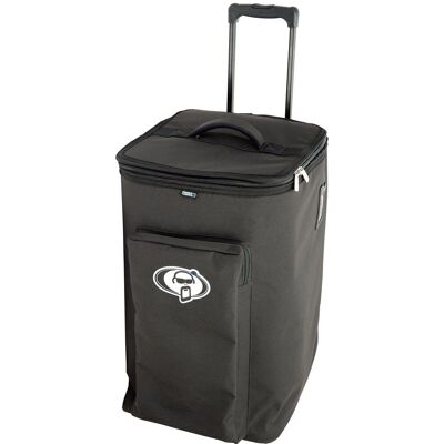 Protection Racket 9125-01 Cajon Trolley - Cajon Trolley Protection Racket 9125-01 Cajon Trolley - Cajon Trolley