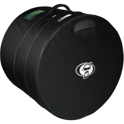 Protection Racket A1622-00 22" X 16" Rigid Bass Drum Case Protection Racket A1622-00 22" X 16" Rigid Bass Drum Case