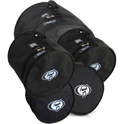 Protection Racket - Proline - 24x18 - 16x16 - Set Protection Racket - Proline - 24x18 - 16x16 - Set