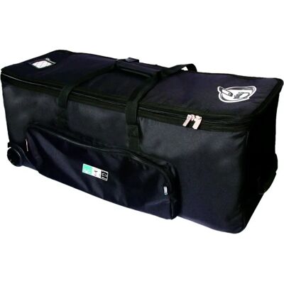 Protection Racket Hardware Bag 5028W-09 w/wheels 28" - Hardware Bag Protection Racket Hardware Bag 5028W-09 w/wheels 28" - Hardware Bag