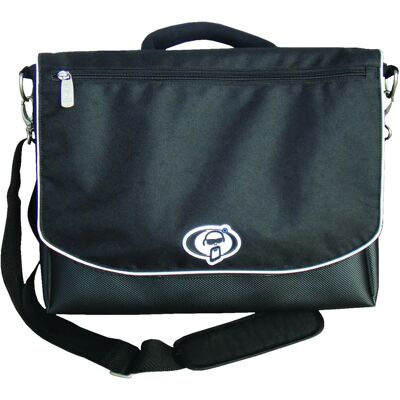 Protection Racket 4276-86 Maletín para portátil de 13" - Laptop Briefcase Protection Racket 4276-86 Maletín para portátil de 13" - Laptop Briefcase