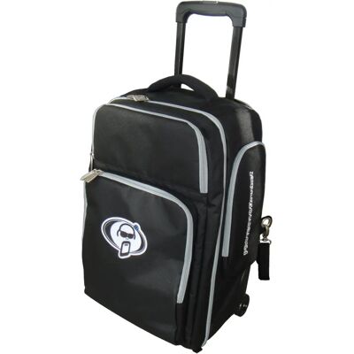Protection Racket 9260-23 Tcb Laptop Bag - Laptop Bag Protection Racket 9260-23 Tcb Laptop Bag - Laptop Bag