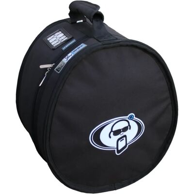 Protection Racket Power Tom Bag 8" forma huevo - Estuche para tom Protection Racket Power Tom Bag 8" forma huevo - Estuche para tom