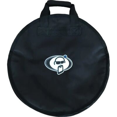 Protection Racket Bolsa para platillos - 22" Gong Protection Racket Bolsa para platillos - 22" Gong