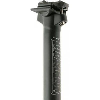 ProTaper Forty Carbon Sattelstütze - Sattelstütze ProTaper Forty Carbon Sattelstütze - Sattelstütze