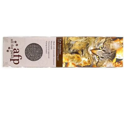All For Paws Modern Cat - Kat Krabber Single All For Paws Modern Cat - Kat Krabber Single