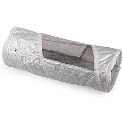 Jouet pour Chats AFP Tunnel Cruyant Jouet pour Chats AFP Tunnel Cruyant