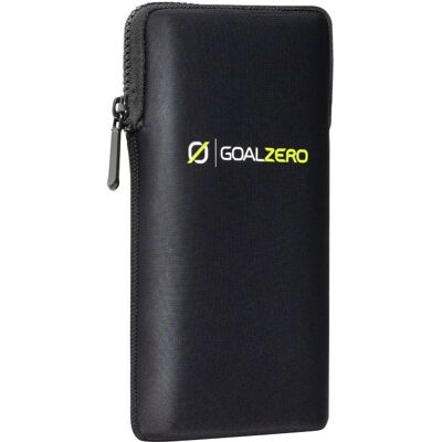 Funda Goal Zero Sherpa 100PD Funda Goal Zero Sherpa 100PD