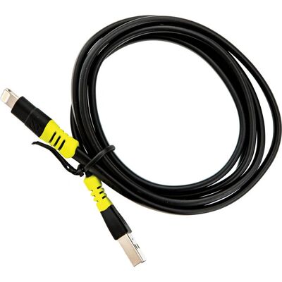 Câble d'alimentation Goal Zero Modèle 3720028 - Câble d'alimentation Câble d'alimentation Goal Zero Modèle 3720028 - Câble d'alimentation