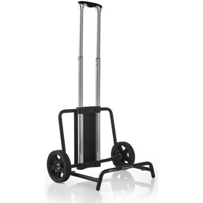 Accessoire pour Station d'Énergie Portable Goal Zero 91023 - Chariot Yeti Accessoire pour Station d'Énergie Portable Goal Zero 91023 - Chariot Yeti