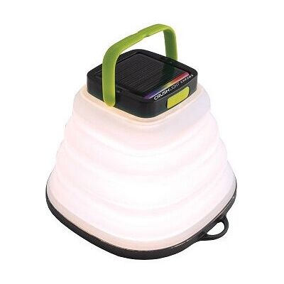 Lanterna multicolor Goal Zero 32013 - Lantern Lanterna multicolor Goal Zero 32013 - Lantern