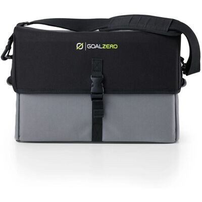 Goal Zero Yeti 1500X Transport- & Aufbewahrungstasche Goal Zero Yeti 1500X Transport- & Aufbewahrungstasche