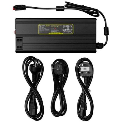 Accessorio per Stazione di Energia Goal Zero Yeti X 600W Accessorio per Stazione di Energia Goal Zero Yeti X 600W
