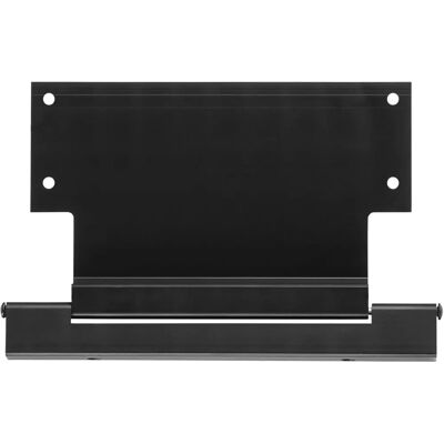 Support de Montage Goal Zero Boulder - Accessoire Panneau Solaire Support de Montage Goal Zero Boulder - Accessoire Panneau Solaire