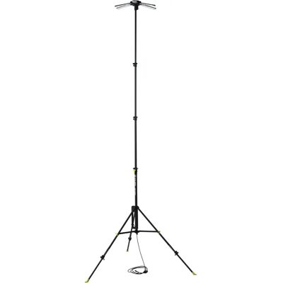 Goal Zero 32015 Tragbares Fotostudio Licht - Hell, Verstellbar, Wasserdicht Goal Zero 32015 Tragbares Fotostudio Licht - Hell, Verstellbar, Wasserdicht
