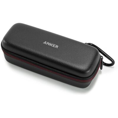 Anker - SoundCore - Official - SoundCore 2 - Case Anker - SoundCore - Official - SoundCore 2 - Case