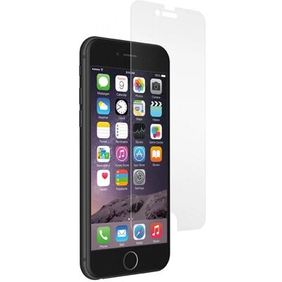 Cygnett CY1677CPTGL Klarsicht-Displayschutz für iPhone 6 Plus/6s Plus Cygnett CY1677CPTGL Klarsicht-Displayschutz für iPhone 6 Plus/6s Plus
